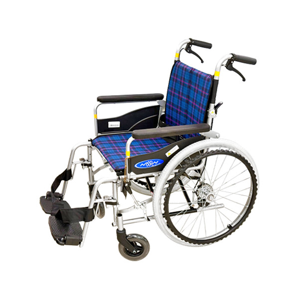 NA-101W