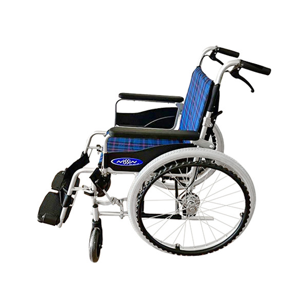 NA-101W 썸네일 4