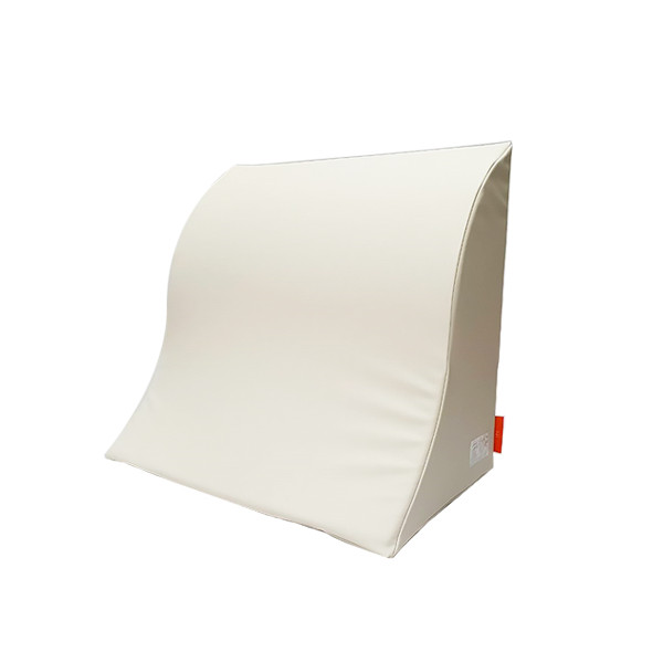 NSBS-PC5033