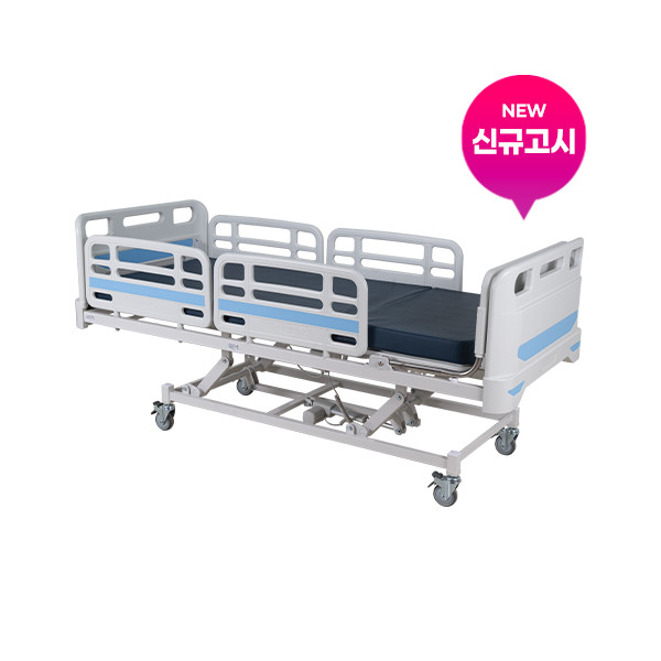 천년BED ST-30