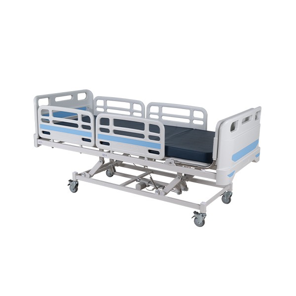 천년BED ST-30