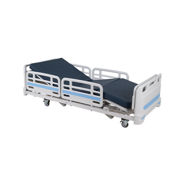 천년BED ST-30 썸네일 2