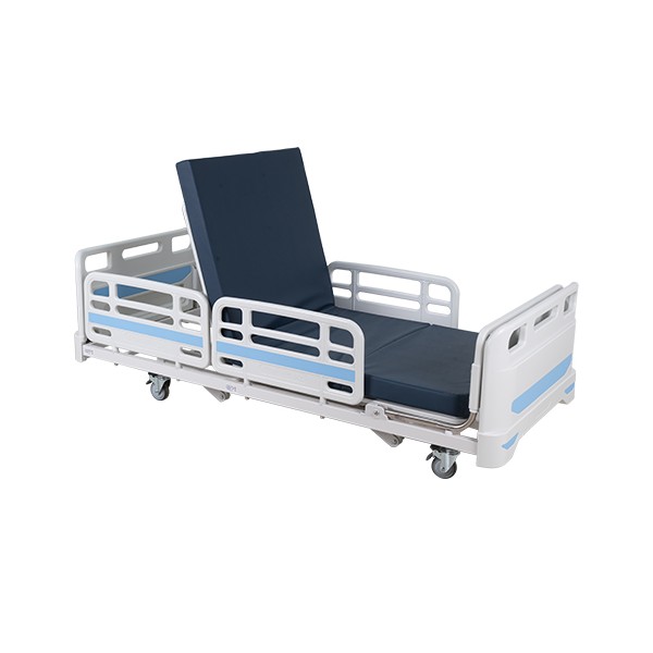 천년BED ST-30 썸네일 3