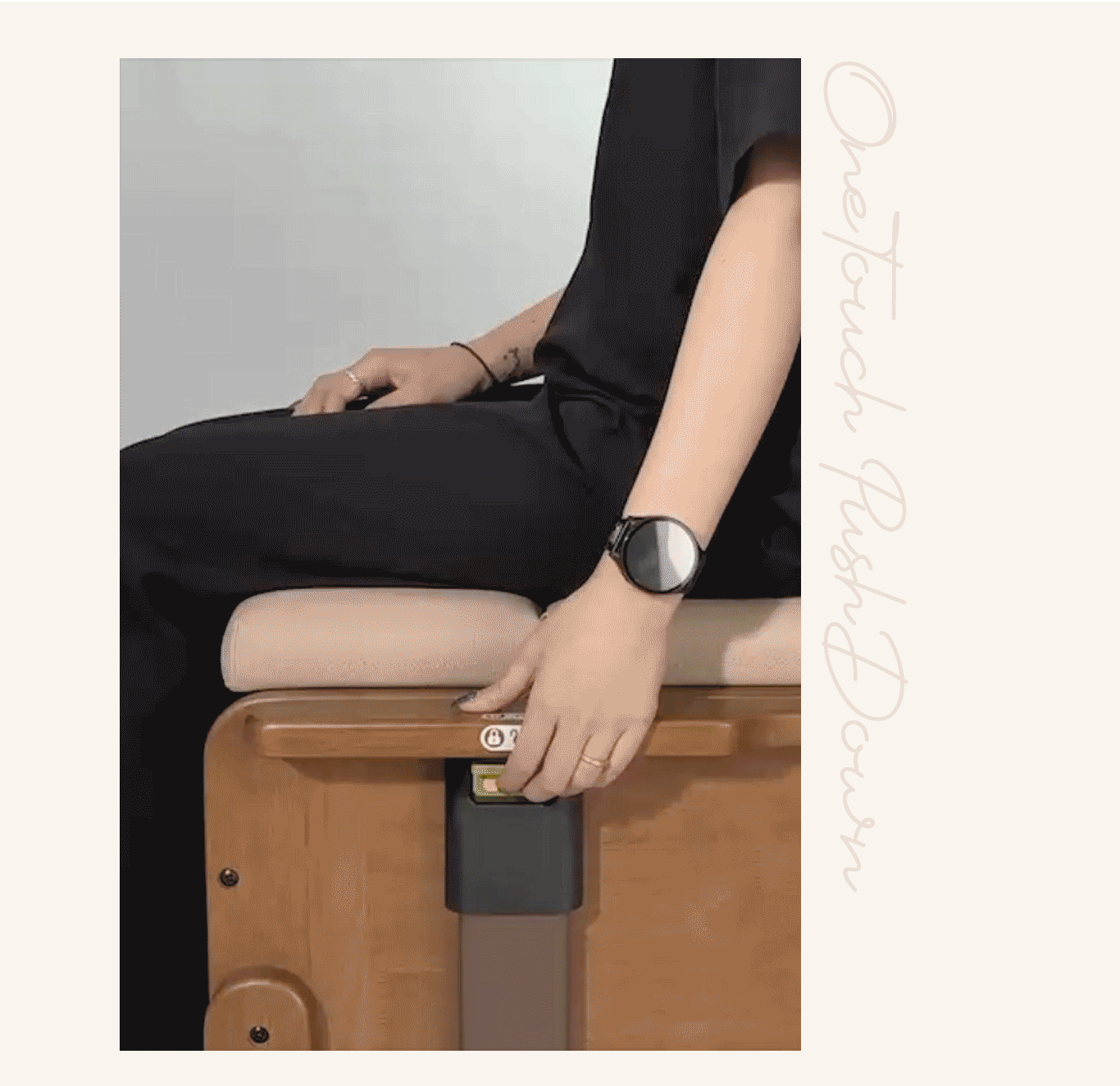 APT-126 상세 이미지 3