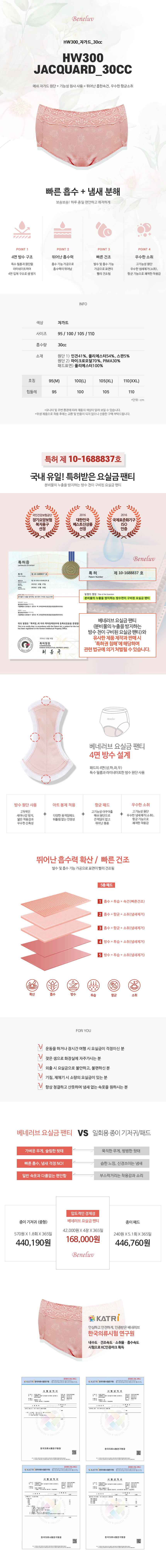 HW300 자가드30cc 상세 이미지 1