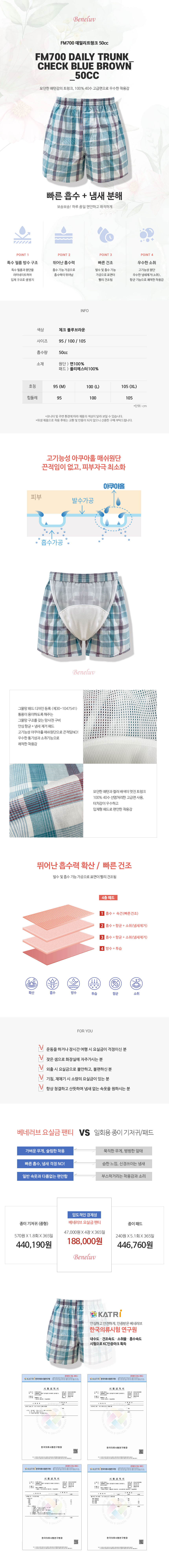 FM700 데일리트렁크 50cc 상세 이미지 1