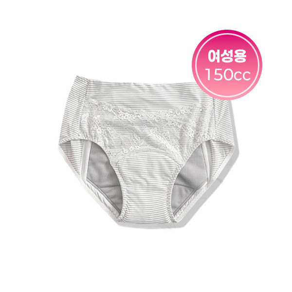 KW300 그래핀