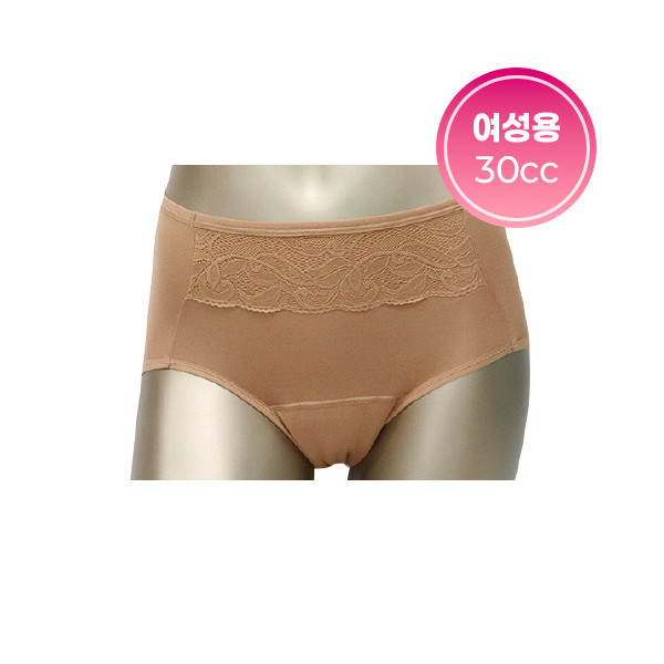 LP-011 보나수30cc