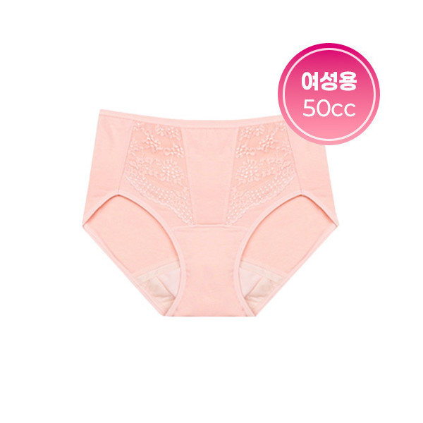 LNKS-WIP-04 썸네일 3