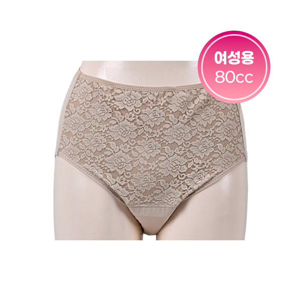 세종-W2