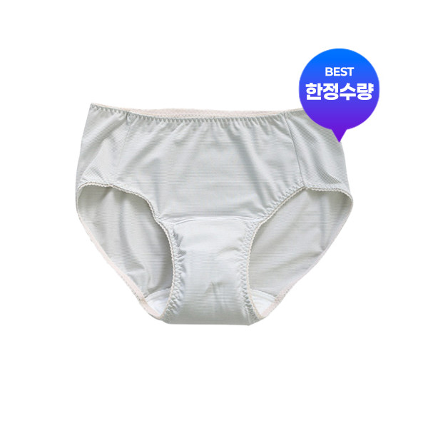 세종-W1